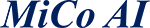 MiCo AI SERVICE Manual